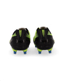 PUMA - CHAUSSURE evoSPEED 5,2 SG Jr