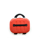 BLUESTAR - Petit Vanity MADRID-K