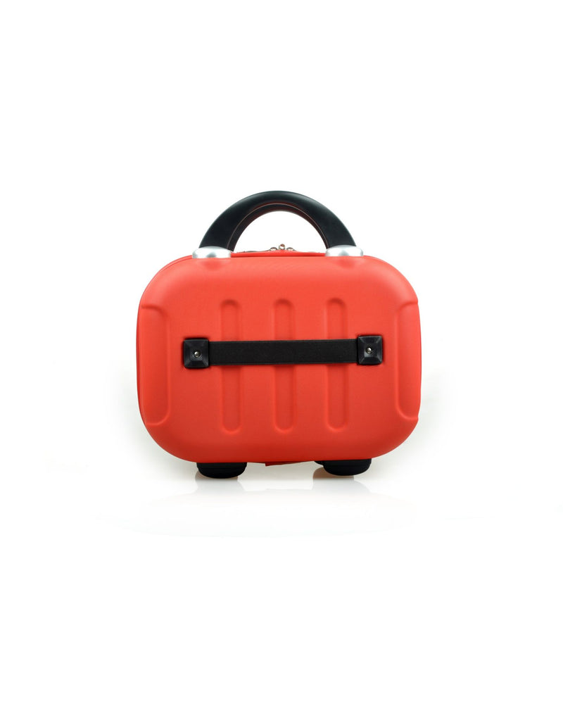 BLUESTAR - Petit Vanity MADRID-K