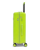 Lot de 2 Valises Rigides Grand Format et Cabine HYDRA