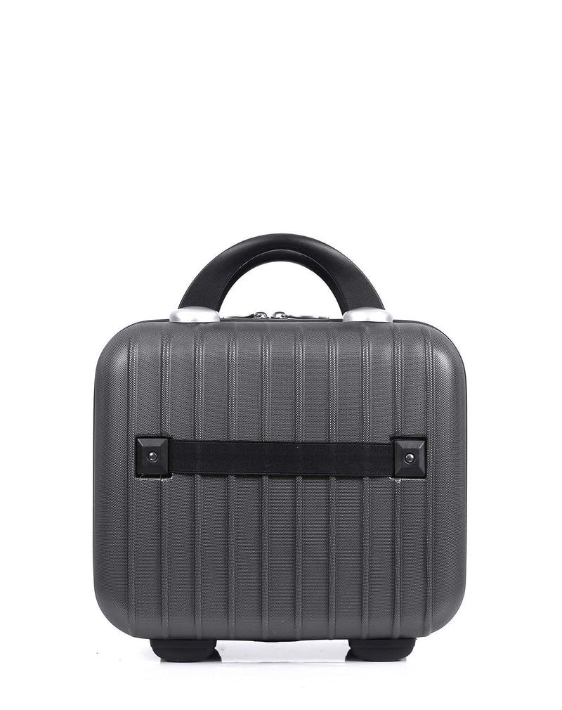 BLUESTAR - Grand Vanity BUCAREST-W 33 cm