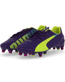 PUMA - Football evoSPEED 1,3 Mixed SG