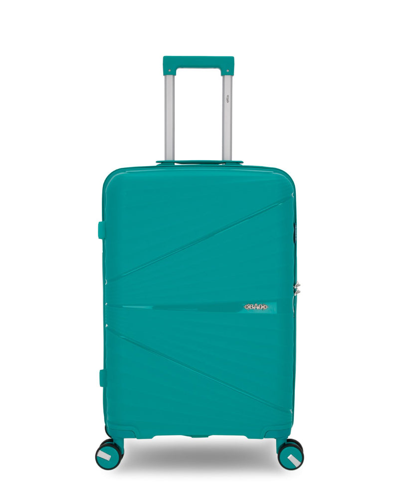 OBAGO - VALISE M VELA