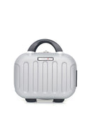 BLUESTAR - Petit Vanity MADRID-K