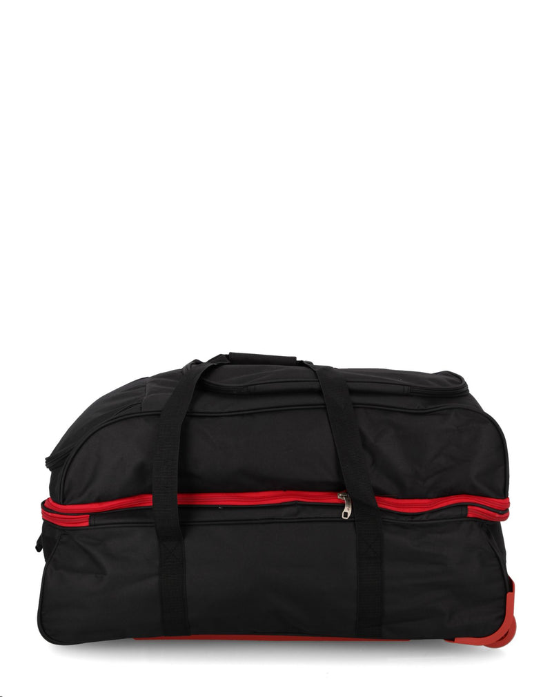 BLUESTAR - Sac L ALESIA