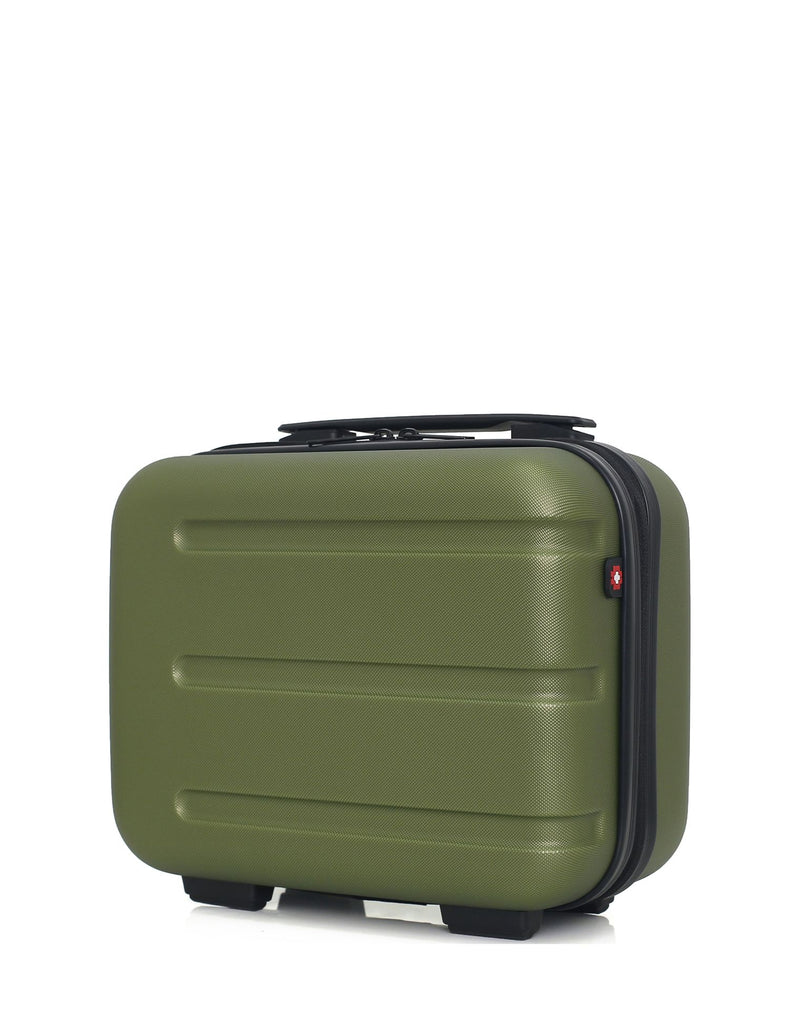 SWISS KOPPER - Vanity AIGLE-K 23 cm