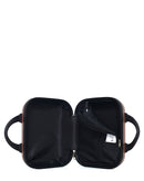 WAVE PARIS - Petit Vanity SELENGA-K