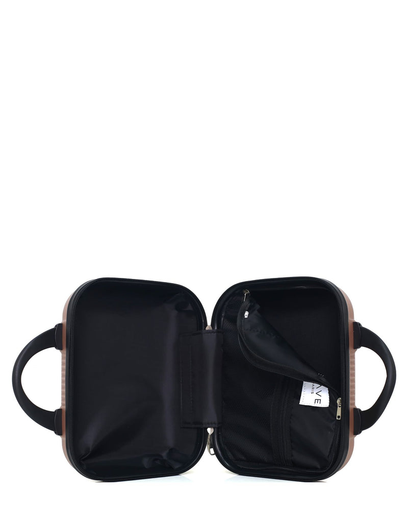 WAVE PARIS - Vanity SELENGA-K 30 cm