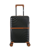 Valise Cabine Rigide XS OAKLAND