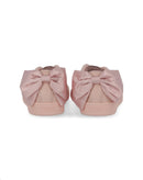 PUMA - CHAUSSURE Basket Bow Wns