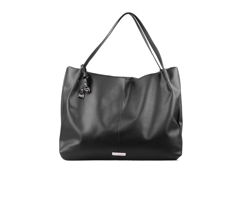 Sac à Main HERCULEE