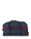 BLUESTAR - Sac L ALESIA