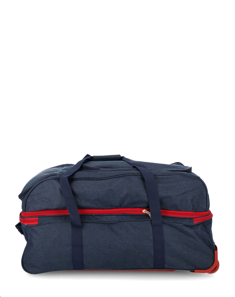 BLUESTAR - Sac L ALESIA