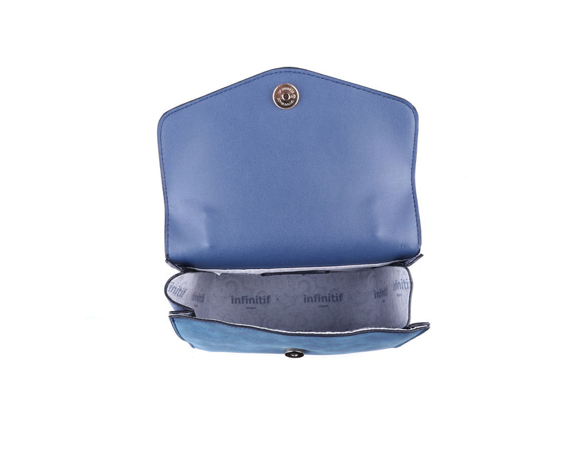 Sac à Main CLEMATITE