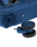 Valise Cabine Rigide LUGANO