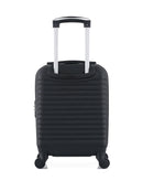 BLUESTAR - Valise Petite Cabine XXS BRAZILIA