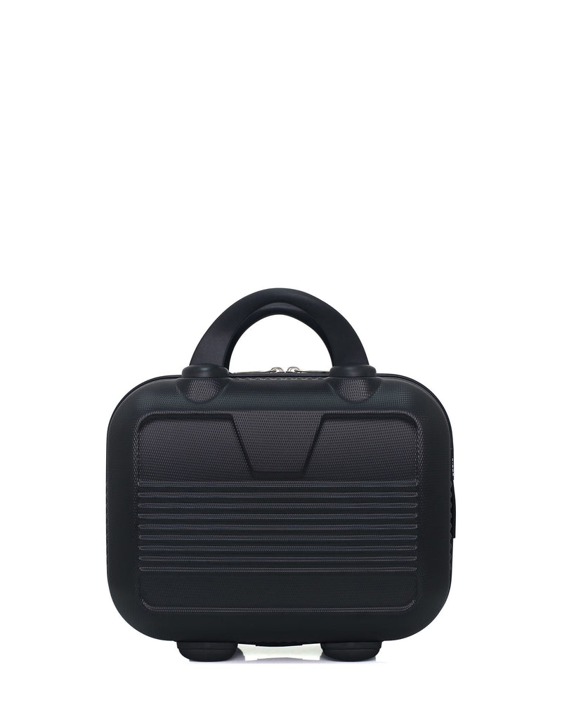 WAVE PARIS - Vanity SELENGA-K 30 cm