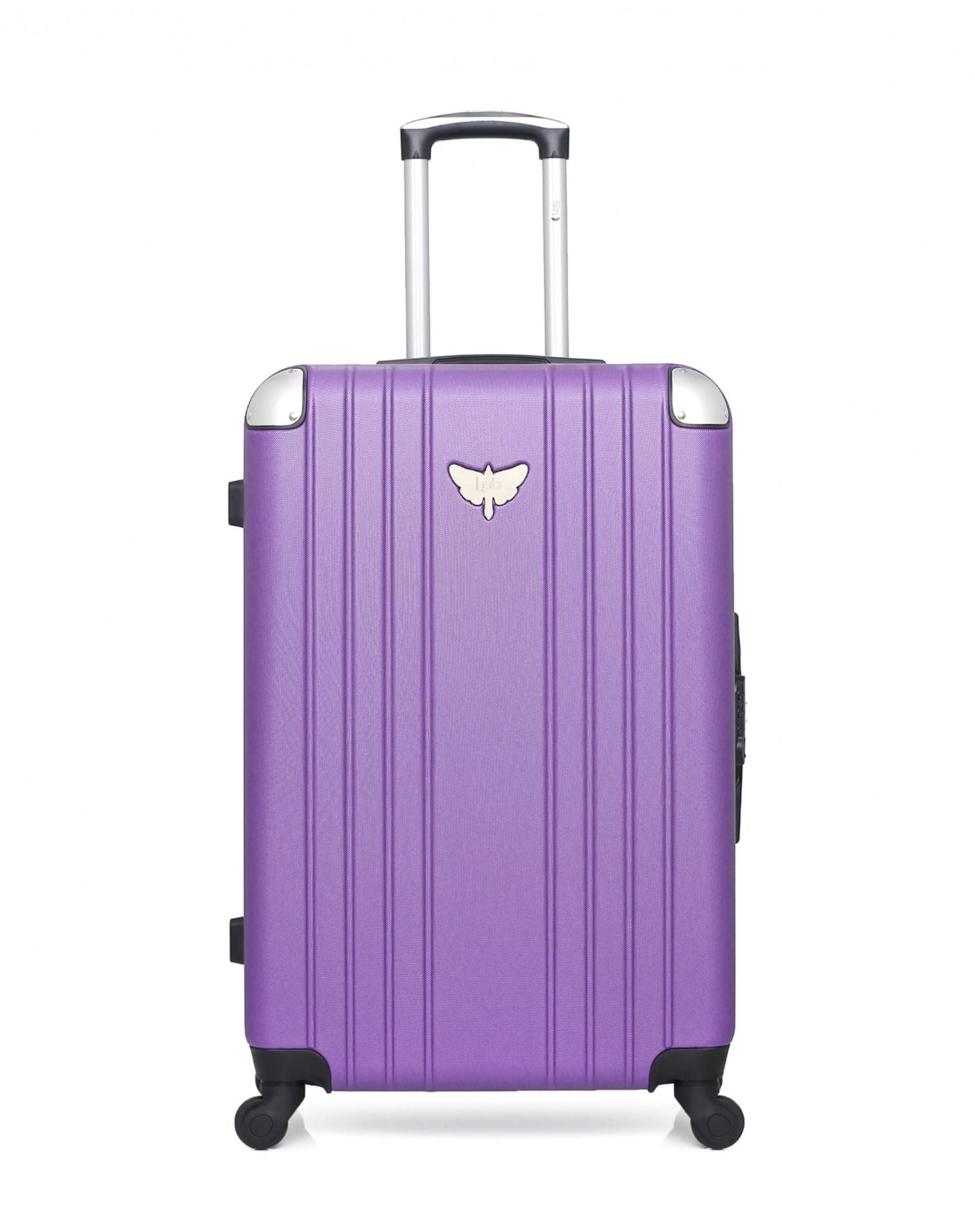 #couleur_VIOLET