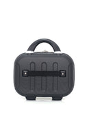 BLUESTAR - Petit Vanity MADRID-K