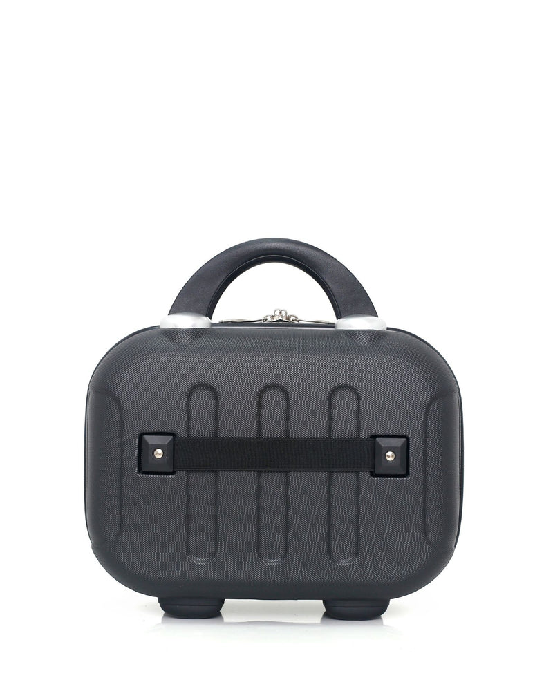 BLUESTAR - Petit Vanity MADRID-K