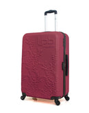 LPB LUGGAGE - Set de 3 Valises NAIS