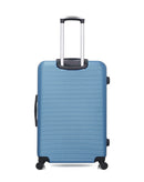 BLUESTAR - Valise Grand Format LONDON
