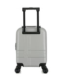 SWISS KOPPER - Valise Petite Cabine XXS USTER