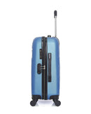 LPB LUGGAGE - Valise Cabine NAIS