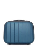 BLUESTAR - Petit Vanity NAPOLI-K