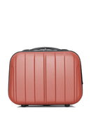 BLUESTAR - Petit Vanity NAPOLI-K