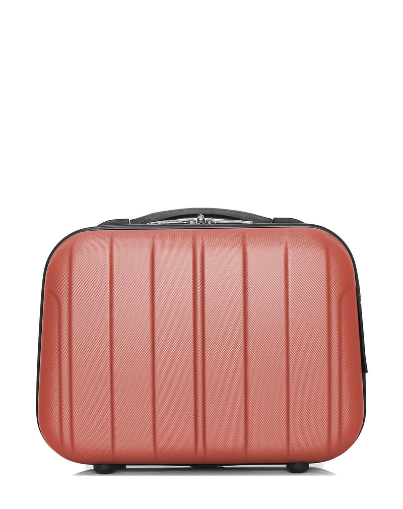 BLUESTAR - Petit Vanity NAPOLI-K