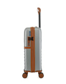 Valise Cabine Rigide XS OAKLAND