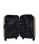 VALISE XS TANIT-E