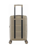 AMERICAN TRAVEL - VALISE XS CLEVELAND