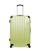 BLUESTAR - Set de 3 Valises BUCAREST