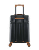 Valise Cabine Rigide ZERMATT