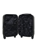 VALISE XS TANIT-E