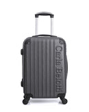 CARLA BELOTTI - Valise Moyenne SICILIA