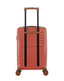 Valise Cabine Rigide XS OAKLAND