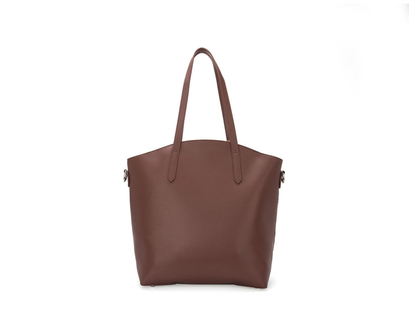 Sac à Main CORONILLE