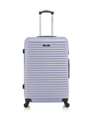 BLUESTAR - Set de 3 Valises BRAZILIA