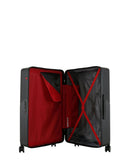 Valise Grand Format Rigide FRIBOURG
