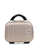 BLUESTAR - Petit Vanity BUCAREST-K