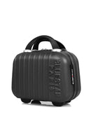 BLUESTAR - Petit Vanity BUCAREST-K