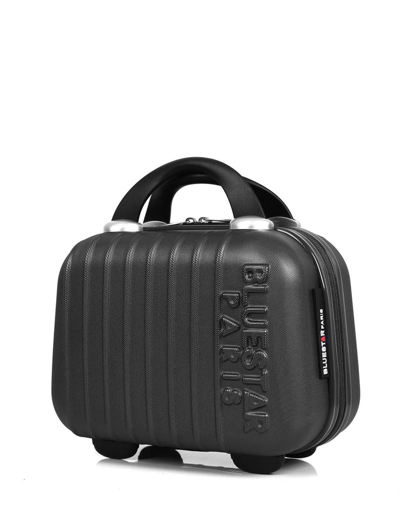 BLUESTAR - Petit Vanity BUCAREST-K