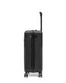 Valise Cabine XS Rigide WOHLEN