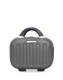 BLUESTAR - Petit Vanity MADRID-K