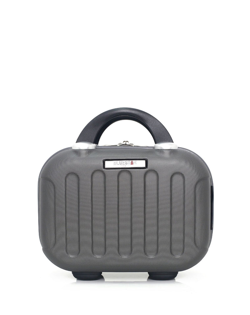 BLUESTAR - Petit Vanity MADRID-K