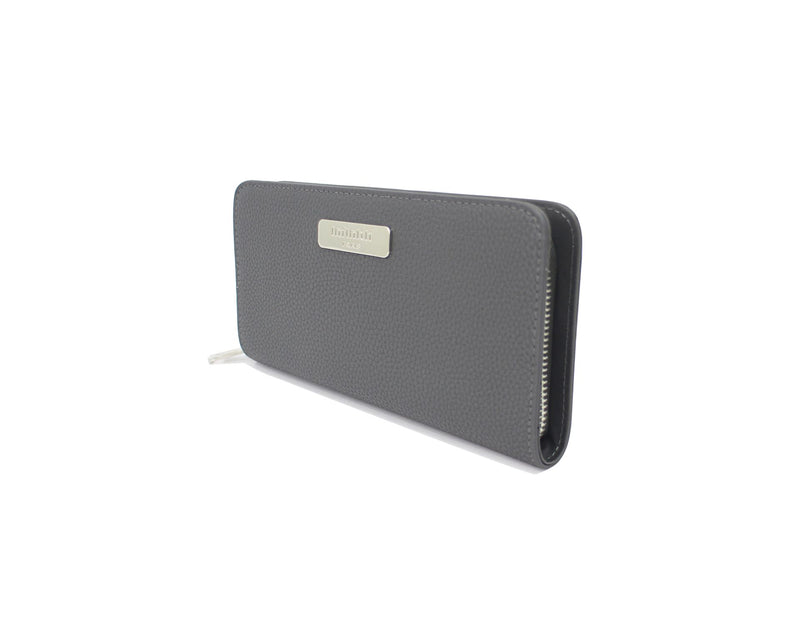 Portefeuille Compagnon ALYSSON