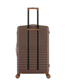Lot de 3 Valises Rigides Grand Format, Cabine et Cabine XS BELAIR